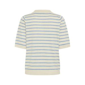 product/p/u/pulz-jeans-50209221-205353-cream-with-blue-stripe-2.jpg