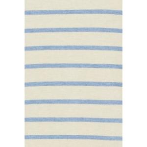 product/p/u/pulz-jeans-50209221-205353-cream-with-blue-stripe-3.jpg