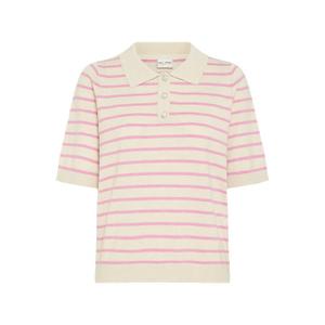 50209221-205354-women-s-t-shirt-pulz-jeans-sara-cream-with-pink-stripe