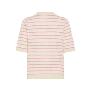 product/p/u/pulz-jeans-50209221-205354-cream-with-pink-stripe-2.jpg
