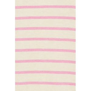 product/p/u/pulz-jeans-50209221-205354-cream-with-pink-stripe-3.jpg