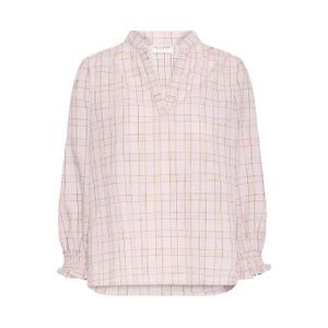 50209231-203338-women-s-blouse-pulz-jeans-shelly-pink-lady-striped