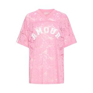 50209232-125202-women-s-t-shirt-pulz-jeans-amour-turtledove