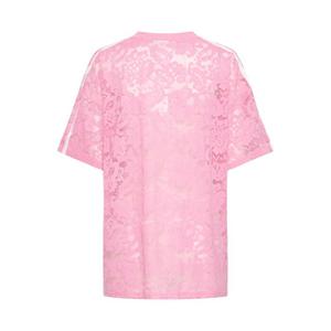product/p/u/pulz-jeans-50209232-125202-turtledove-2.jpg