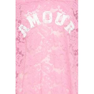 product/p/u/pulz-jeans-50209232-125202-turtledove-3.jpg