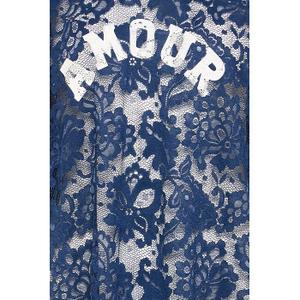 product/p/u/pulz-jeans-50209232-194020-dark-sapphire-3.jpg