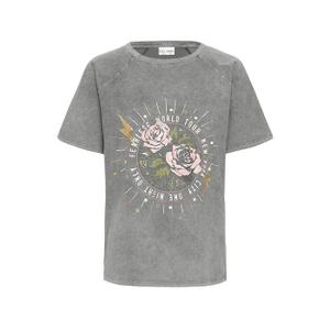 product/p/u/pulz-jeans-50210053-900001455-light-grey-acid-washed-1.jpg