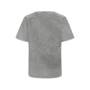 product/p/u/pulz-jeans-50210053-900001455-light-grey-acid-washed-2.jpg