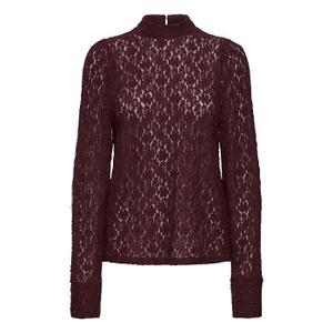 50210134-191718-women-s-blouse-pulz-jeans-rachel-fig