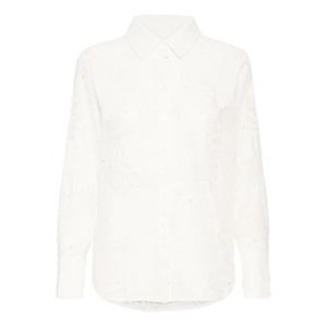 product/p/u/pulz-jeans-50210140-110601-bright-white-1.jpg