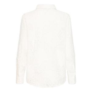 product/p/u/pulz-jeans-50210140-110601-bright-white-2.jpg
