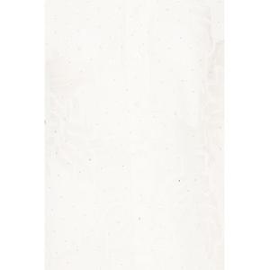 product/p/u/pulz-jeans-50210140-110601-bright-white-3.jpg