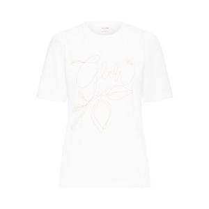 50210145-110601-women-s-t-shirt-pulz-jeans-juliette-bright-white