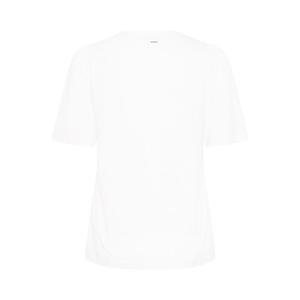 product/p/u/pulz-jeans-50210145-110601-bright-white-2.jpg