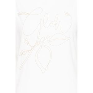 product/p/u/pulz-jeans-50210145-110601-bright-white-3.jpg
