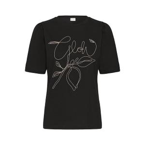 product/p/u/pulz-jeans-50210145-193911-black-beauty-1.jpg