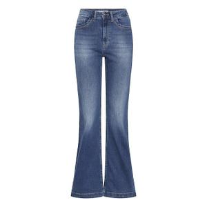 50210344-200005-women-s-jeans-pulz-jeans-bessie-medium-blue-denim