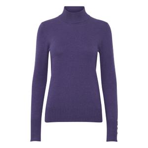50204955-1937481-women-s-turtleneck-sweater-pulz-jeans-sara-prism-violet-melange