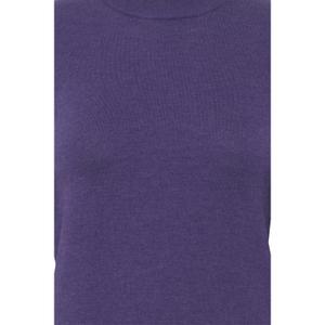 product/p/u/pulz-jeans_50204955-1937481_2.jpg