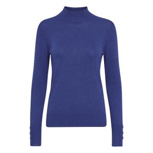 50204955-1939521-women-s-turtleneck-sweater-pulz-jeans-sara-surf-the-web-melange