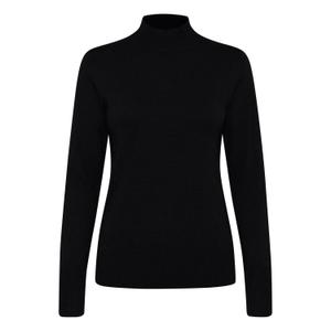 50204955-5000199-women-s-turtleneck-sweater-pulz-jeans-sara-black