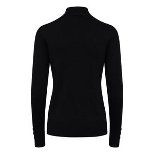 product/p/u/pulz-jeans_50204955-5000199_black_2.jpg