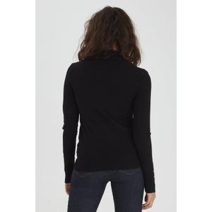 product/p/u/pulz-jeans_50204955-5000199_black_4.jpg