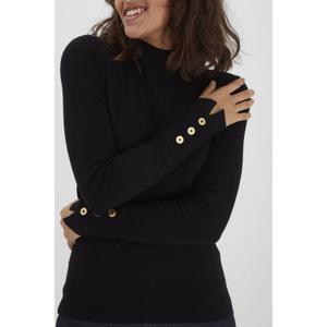 product/p/u/pulz-jeans_50204955-5000199_black_7.jpg
