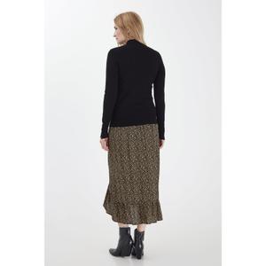 product/p/u/pulz-jeans_50204955-5000199_black_8.jpg