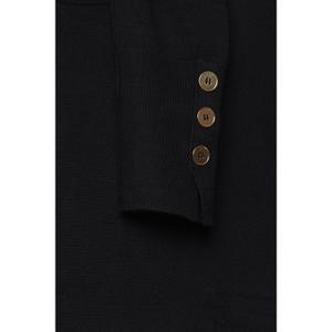 product/p/u/pulz-jeans_50204955-5000199_black_9.jpg