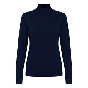 product/p/u/pulz-jeans_50204955-5000470_blue-marine_1.jpg