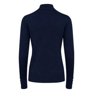 product/p/u/pulz-jeans_50204955-5000470_blue-marine_2.jpg