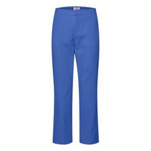 50206520-184051-women-s-trousers-pulz-jeans-bindy-kickflared-strong-blue