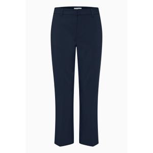 50206520-194020-women-s-trousers-pulz-jeans-bindy-kickflared-dark-sapphire