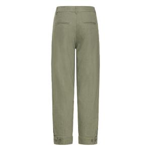 50207379-180312-women-s-trousers-pulz-jeans-luca-deep-lichen-green