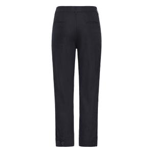 50207379-194020-women-s-trousers-pulz-jeans-luca-dark-sapphire