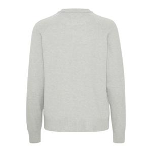 product/p/u/pulz-jeans_50207689-1541011_1.jpg