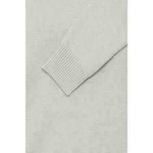 product/p/u/pulz-jeans_50207689-1541011_2.jpg