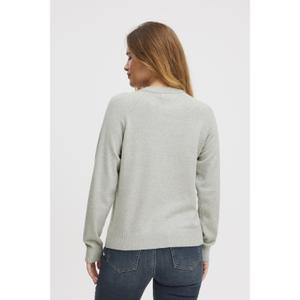 product/p/u/pulz-jeans_50207689-1541011_5.jpg