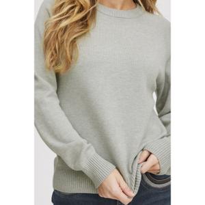 product/p/u/pulz-jeans_50207689-1541011_7.jpg