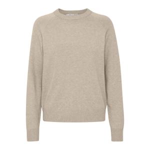 product/p/u/pulz-jeans_50207689-1612111_0.jpg