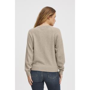 product/p/u/pulz-jeans_50207689-1612111_5.jpg