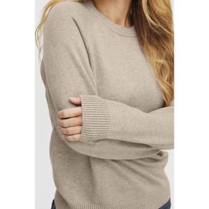 product/p/u/pulz-jeans_50207689-1612111_7.jpg