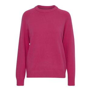 50207689-182436-woman-sweater-pulz-jeans-steffi-fuchsia-purple