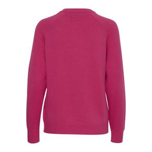 product/p/u/pulz-jeans_50207689-182436_1.jpg