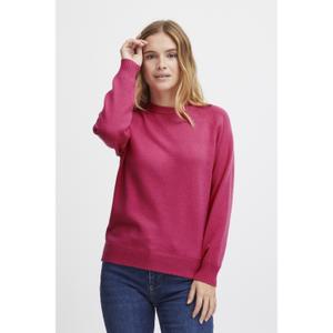 product/p/u/pulz-jeans_50207689-182436_4.jpg