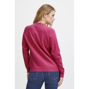 product/p/u/pulz-jeans_50207689-182436_5.jpg