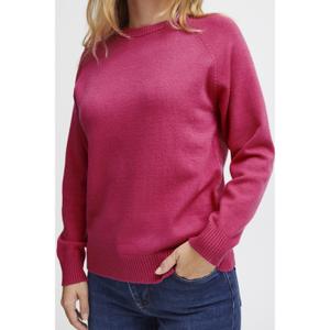product/p/u/pulz-jeans_50207689-182436_7.jpg