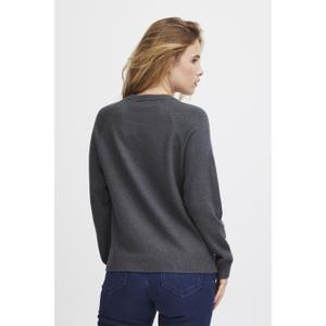 product/p/u/pulz-jeans_50207689-1911031_2.jpg