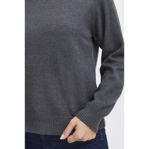 product/p/u/pulz-jeans_50207689-1911031_4.jpg